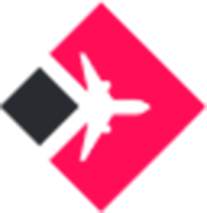 Transport Schwechat favicon